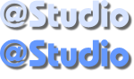 @Studio