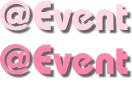 @Event