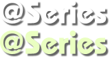 @Series