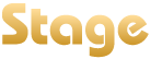 @Stage